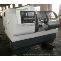 CNC Turning Center with Price